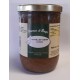 Lentilles cuisinées Saveur d'Auge
