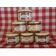 OFFRE ETE LOT DE 6 TERRINES 180g