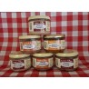 OFFRE ETE LOT DE 6 TERRINES 180g
