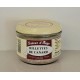 Rillettes de Canard
