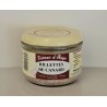 Rillettes de Canard