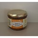 Terrine de Foie Gras de Canard aux figues 180g